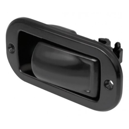 Aluminium Paddle Actuator
